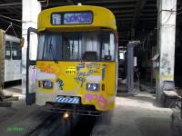 Imagine atasata: 20120420_133002.jpg